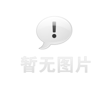宣城抗震支架厂家之抗震支架适用设防烈度知识分享，推荐拓固抗震支架厂家